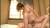 森永久留美（久保田結衣）エロ画像110枚 母乳噴き出すお椀型美乳人妻のセックスやおすすめ動画集めてみた041
