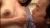 森永久留美（久保田結衣）エロ画像110枚 母乳噴き出すお椀型美乳人妻のセックスやおすすめ動画集めてみた042