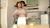 森永久留美（久保田結衣）エロ画像110枚 母乳噴き出すお椀型美乳人妻のセックスやおすすめ動画集めてみた049