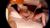 森永久留美（久保田結衣）エロ画像110枚 母乳噴き出すお椀型美乳人妻のセックスやおすすめ動画集めてみた066