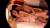 森永久留美（久保田結衣）エロ画像110枚 母乳噴き出すお椀型美乳人妻のセックスやおすすめ動画集めてみた067