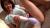 森永久留美（久保田結衣）エロ画像110枚 母乳噴き出すお椀型美乳人妻のセックスやおすすめ動画集めてみた075