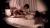 森永久留美（久保田結衣）エロ画像110枚 母乳噴き出すお椀型美乳人妻のセックスやおすすめ動画集めてみた079