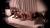 森永久留美（久保田結衣）エロ画像110枚 母乳噴き出すお椀型美乳人妻のセックスやおすすめ動画集めてみた081