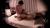 森永久留美（久保田結衣）エロ画像110枚 母乳噴き出すお椀型美乳人妻のセックスやおすすめ動画集めてみた082