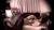 森永久留美（久保田結衣）エロ画像110枚 母乳噴き出すお椀型美乳人妻のセックスやおすすめ動画集めてみた089