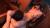 森永久留美（久保田結衣）エロ画像110枚 母乳噴き出すお椀型美乳人妻のセックスやおすすめ動画集めてみた092