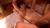 森永久留美（久保田結衣）エロ画像110枚 母乳噴き出すお椀型美乳人妻のセックスやおすすめ動画集めてみた097
