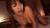 森永久留美（久保田結衣）エロ画像110枚 母乳噴き出すお椀型美乳人妻のセックスやおすすめ動画集めてみた098