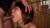 森永久留美（久保田結衣）エロ画像110枚 母乳噴き出すお椀型美乳人妻のセックスやおすすめ動画集めてみた100