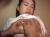小椋まりあエロ画像31枚 上向き美軟乳を揉みほぐされて母乳噴き出す変態乳絞りやおすすめ動画集めてみた016