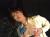 和久井優子エロ画像40枚 若妻系AV女優の母乳撒き散らしセックスとおすすめ動画集めてみた021