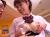 和久井優子エロ画像40枚 若妻系AV女優の母乳撒き散らしセックスとおすすめ動画集めてみた024
