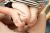 吉澤留美（春日もな）エロ画像248枚 Jカップ爆乳女優の母乳堪能プレイやおすすめ動画集めてみた042