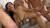 吉澤留美（春日もな）エロ画像248枚 Jカップ爆乳女優の母乳堪能プレイやおすすめ動画集めてみた093