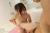 吉澤留美（春日もな）エロ画像248枚 Jカップ爆乳女優の母乳堪能プレイやおすすめ動画集めてみた098