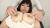 吉澤留美（春日もな）エロ画像248枚 Jカップ爆乳女優の母乳堪能プレイやおすすめ動画集めてみた001