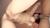 吉澤留美（春日もな）エロ画像248枚 Jカップ爆乳女優の母乳堪能プレイやおすすめ動画集めてみた009