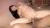 吉澤留美（春日もな）エロ画像248枚 Jカップ爆乳女優の母乳堪能プレイやおすすめ動画集めてみた010
