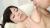 吉澤留美（春日もな）エロ画像248枚 Jカップ爆乳女優の母乳堪能プレイやおすすめ動画集めてみた012