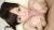 吉澤留美（春日もな）エロ画像248枚 Jカップ爆乳女優の母乳堪能プレイやおすすめ動画集めてみた013