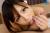 吉澤留美（春日もな）エロ画像248枚 Jカップ爆乳女優の母乳堪能プレイやおすすめ動画集めてみた022