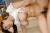 吉澤留美（春日もな）エロ画像248枚 Jカップ爆乳女優の母乳堪能プレイやおすすめ動画集めてみた029
