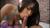吉澤留美（春日もな）エロ画像248枚 Jカップ爆乳女優の母乳堪能プレイやおすすめ動画集めてみた140