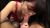 吉澤留美（春日もな）エロ画像248枚 Jカップ爆乳女優の母乳堪能プレイやおすすめ動画集めてみた143