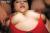 吉澤留美（春日もな）エロ画像248枚 Jカップ爆乳女優の母乳堪能プレイやおすすめ動画集めてみた177