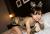 吉澤留美（春日もな）エロ画像248枚 Jカップ爆乳女優の母乳堪能プレイやおすすめ動画集めてみた188