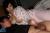 吉澤留美（春日もな）エロ画像248枚 Jカップ爆乳女優の母乳堪能プレイやおすすめ動画集めてみた111
