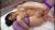 吉澤留美（春日もな）エロ画像248枚 Jカップ爆乳女優の母乳堪能プレイやおすすめ動画集めてみた138