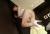 吉澤留美（春日もな）エロ画像248枚 Jカップ爆乳女優の母乳堪能プレイやおすすめ動画集めてみた215