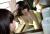 吉澤留美（春日もな）エロ画像248枚 Jカップ爆乳女優の母乳堪能プレイやおすすめ動画集めてみた218
