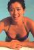 夏目雅子エロ画像56枚 フルヌードや全盛期の水着おっぱいなどレジェンド女優のお宝グラビア集めてみた045