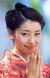夏目雅子エロ画像56枚 フルヌードや全盛期の水着おっぱいなどレジェンド女優のお宝グラビア集めてみた028