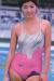 夏目雅子エロ画像56枚 フルヌードや全盛期の水着おっぱいなどレジェンド女優のお宝グラビア集めてみた031