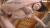 畑野聖奈エロ画像22枚 母乳でパンパンに張ったおっぱいを絞られて感じる変態妻のおすすめ動画集めてみた014