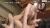 畑野聖奈エロ画像22枚 母乳でパンパンに張ったおっぱいを絞られて感じる変態妻のおすすめ動画集めてみた019