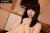 希咲アリスエロ画像147枚 Jカップ凄いおっぱい女優の爆乳弾ませまくりセックスやおすすめ動画集めてみた042