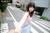 希咲アリスエロ画像147枚 Jカップ凄いおっぱい女優の爆乳弾ませまくりセックスやおすすめ動画集めてみた043