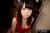 希咲アリスエロ画像147枚 Jカップ凄いおっぱい女優の爆乳弾ませまくりセックスやおすすめ動画集めてみた044