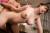 希咲アリスエロ画像147枚 Jカップ凄いおっぱい女優の爆乳弾ませまくりセックスやおすすめ動画集めてみた056