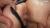 希咲アリスエロ画像147枚 Jカップ凄いおっぱい女優の爆乳弾ませまくりセックスやおすすめ動画集めてみた011