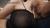希咲アリスエロ画像147枚 Jカップ凄いおっぱい女優の爆乳弾ませまくりセックスやおすすめ動画集めてみた014