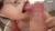 希咲アリスエロ画像147枚 Jカップ凄いおっぱい女優の爆乳弾ませまくりセックスやおすすめ動画集めてみた015