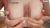 希咲アリスエロ画像147枚 Jカップ凄いおっぱい女優の爆乳弾ませまくりセックスやおすすめ動画集めてみた016