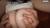 希咲アリスエロ画像147枚 Jカップ凄いおっぱい女優の爆乳弾ませまくりセックスやおすすめ動画集めてみた017