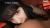 希咲アリスエロ画像147枚 Jカップ凄いおっぱい女優の爆乳弾ませまくりセックスやおすすめ動画集めてみた019